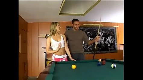 Blonde Pool Sex Videos XVIDEOS