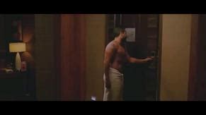 RACE NUDE SCENES AZNude