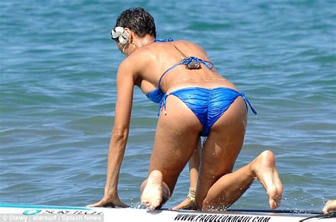 Nicole Murphy Nicole Mitchell Freeones Forum The Free Sex Community