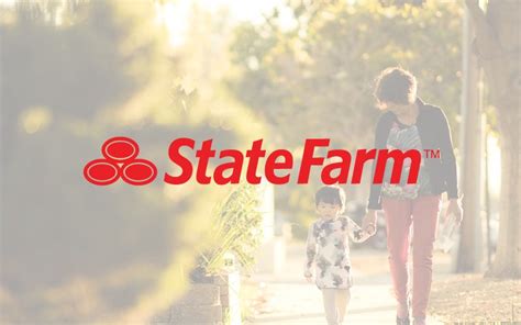 State Farm Insurance A Comprehensive Guide