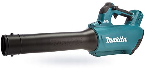 Makita Dub184z Dmuchawa Akumulatorowa Lxt 18v Zero Dub184z • Cena Opinie • Odkurzacze I