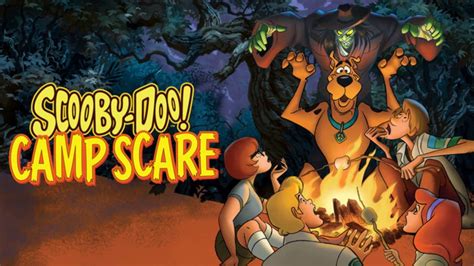 Las Mejores Pel Culas De Scooby Doo Clasificadas Gobookmart