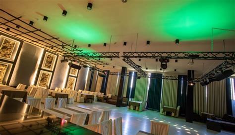 Avenue Park Hotel, Юсуфхона | Официальный сайт - Бары