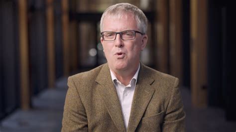 Securing America’s Biotech Future | PolicyEd