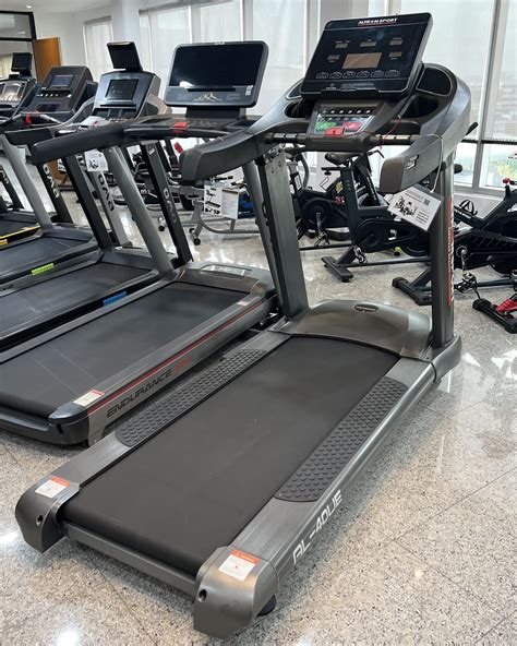 Grandlite - 🚨⭐️ SALE | ลู่วิ่งไฟฟ้า เกรดฟิตเนส Commercial-Grade