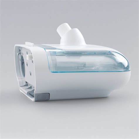 Replacement Heated Humidifier Water Chamber Tub For Philips Respironics Dreamsstation Cpap