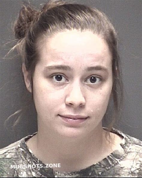 Syers Madison Lynn 01 28 2021 Galveston County Mugshots Zone