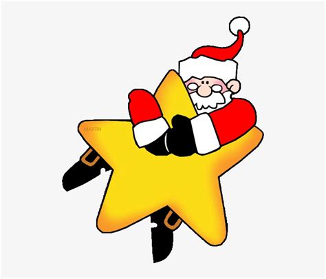 clip art christmas star 20 free Cliparts | Download images on ...