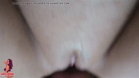 German Amateur Gets Surprising Anal Birthday