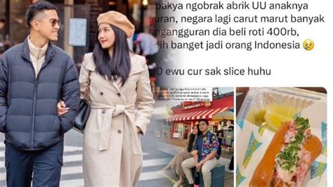 Budi Arie Bela Kaesang Soal Jet Pribadi Sebut Erina Lagi Hamil Mana