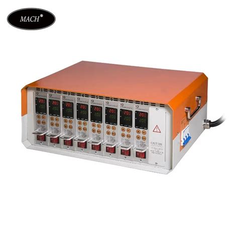 Hot Runner Temperature Controller Buy Hot Runner Controller Hot Runner Temperature Controller