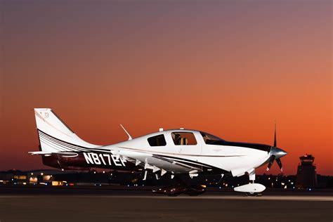 Cessna T Ttx High Performance Aviation Llc