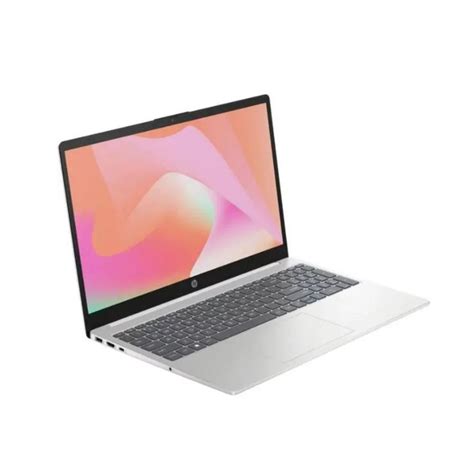 Ноутбук HP 15-fc0006nia, белый купить по низкой цене: отзывы, фото ...