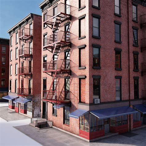 house chicago  model