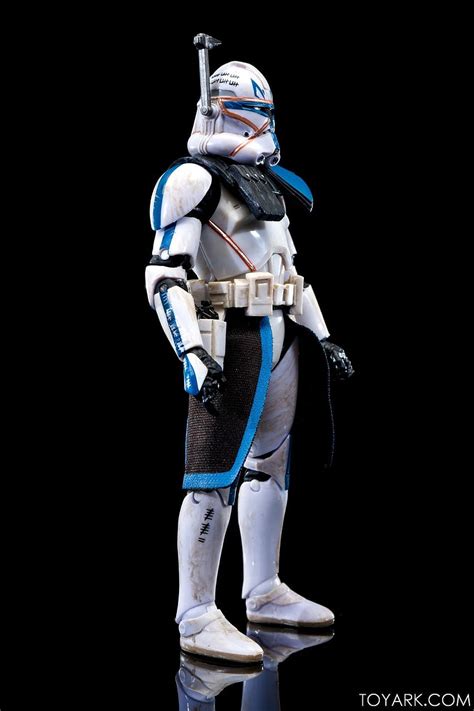 Captain Rex HD Phone Wallpaper Pxfuel