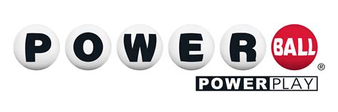 Powerball Numbers Jan Date Number Vitia Jillayne