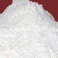 Heavy Light Magnesium Carbonate At Best Price In Vapi By Panchal