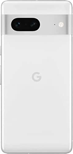 Google Pixel G Gb Gb Ram Bater A De Horas Desbloqueada