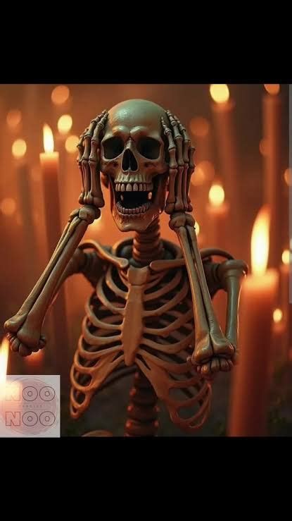 Hunger Games Simulator — Ohara.ai 