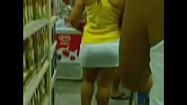 Skirt Search XVIDEOS