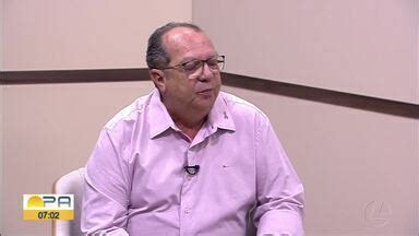 Bom Dia Pará BDP Responde especialista informa e tira dúvidas sobre