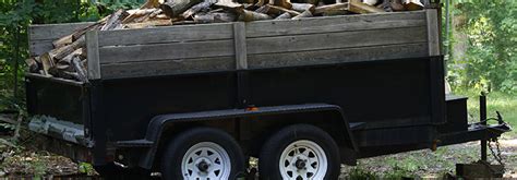 Trailers Auto And Atv At Fleet Farm