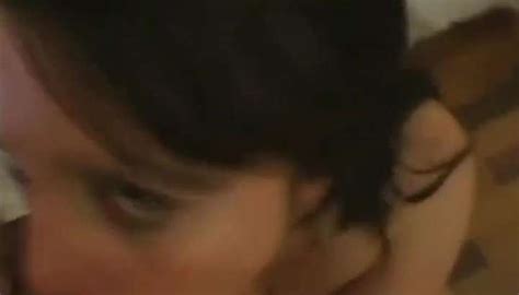 Remplie Moi La Bouche De Sperme French Amateur TNAFlix Porn Videos