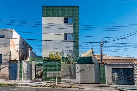 Condomínio Residencial Esplanada Esplanada Belo Horizonte Alugue