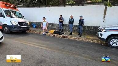 Bom Dia Mirante Homem Sequestrado Passa Dias Em Cativeiro E