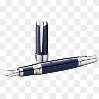 Parker Pen Logo - Parker Pens Logo Png, Transparent Png - 2272x1704(#3640913) - PngFind