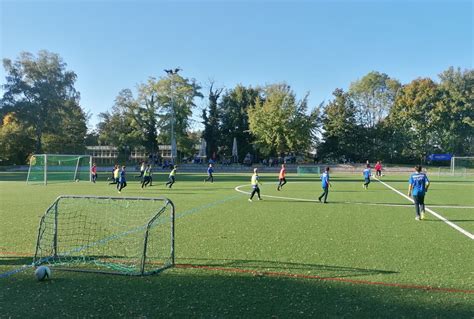 Bildergalerie Des Rtk In Der Sportschule Sch Neck Bund Deutscher