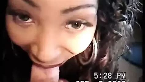 Spantaneeus Xtasty Porn Videos Porn Star Sex Scenes XHamster