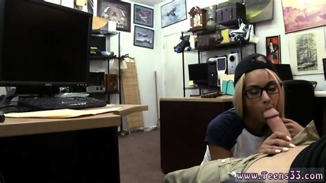 Old Mature Big Tits And Milf Small Dick Paying Dues To Get That Ring Back