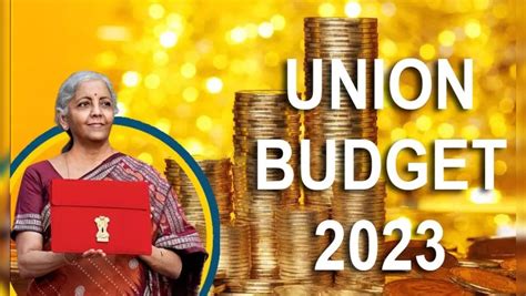 Budget 2023 Changes In Income Tax Slabs Personal Finance ET Now