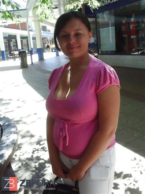 Skype Woman Kate Zb Porn