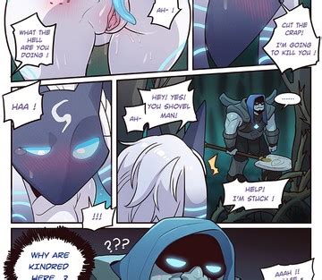 Lamb S Respite 8muses Sex And Porn Comics