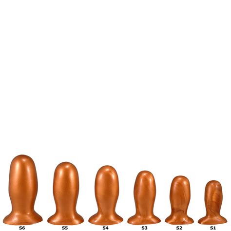 Anal Training What Works Best R SexToys