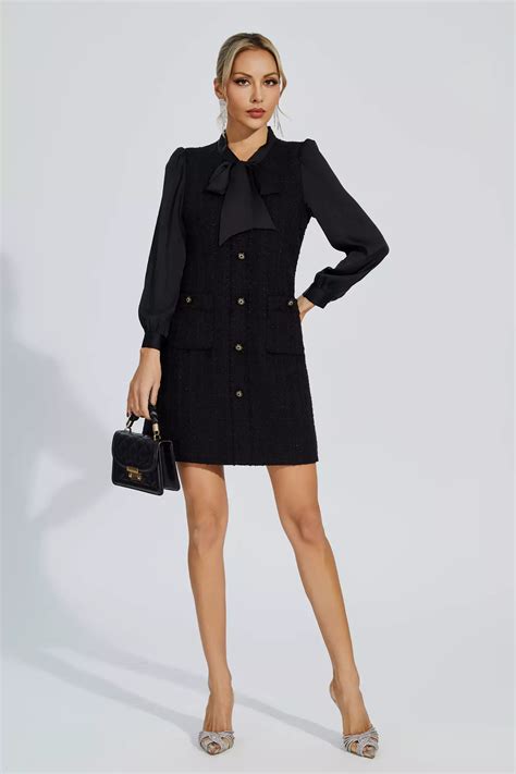 Chic Formal Dresses for Women | Glamorous & Stylish Choices – CATCHALL