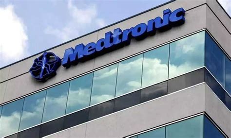 Medtronic to expand Medtronic Engineering & Innovation Center in ...
