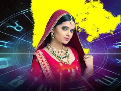 Astrology These Four Zodiac Girls Prove To Be Very Lucky For Husband