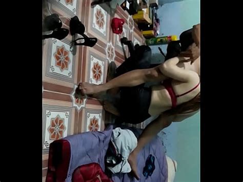 Vk Iu XVIDEOS