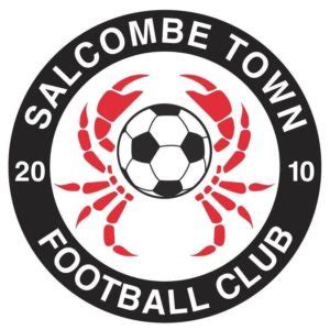 Salcombe Town - Clubnets UK