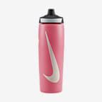 Botella De Agua Nike Refuel Ml Nike