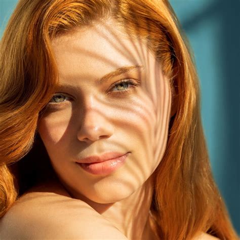 Antonela Roccuzzo Su Espectacular Posado En Bikini