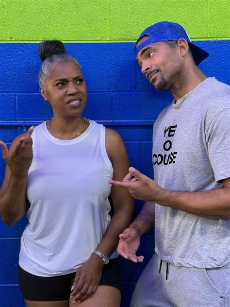 Shayla finds the gift that Anthony was going to give Amber in his car
