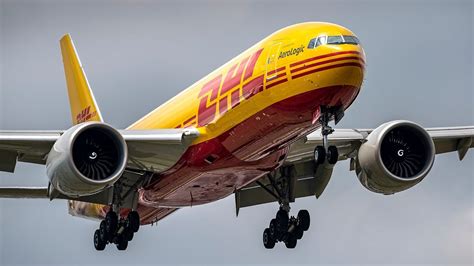 20 MINUTES Of POWERFUL HEAVY TAKEOFFS At Frankfurt Airport FRA EDDF