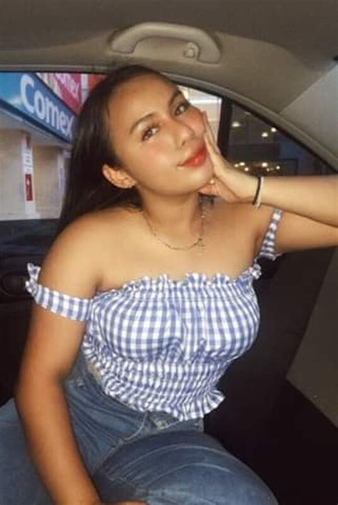 HOT FIGURE GF Global Nude Section DropMMS