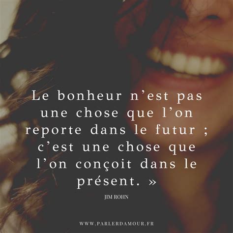 Citations Sur Le Bonheur Les 50 Plus Inspirantes Parler D Amour