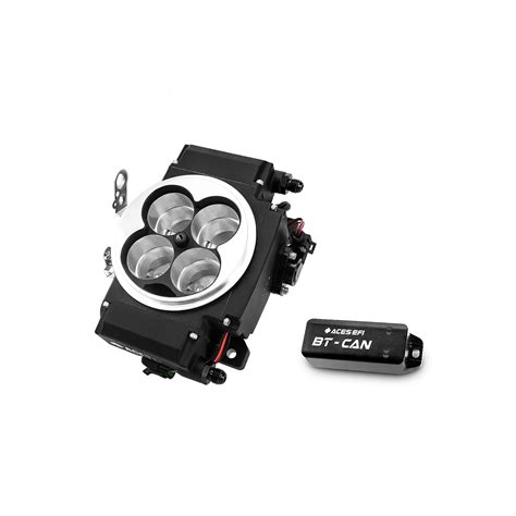 Killshot Lite EFI System