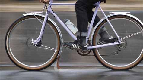 Best road bike mudguards: Fantastic fenders to fight off winter ...